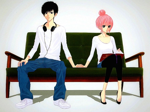 FriendShip and Beyond