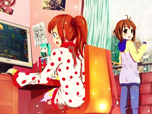 The Name Of This Wallpaper Is 