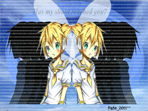 Len..
