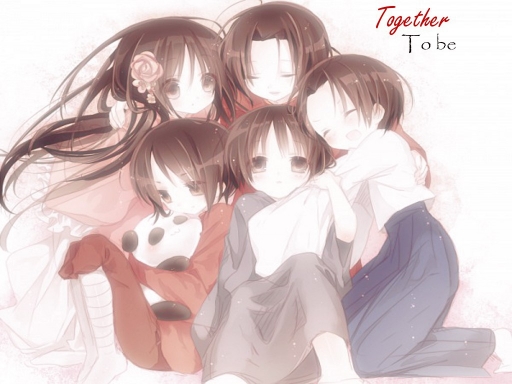 ::Together::