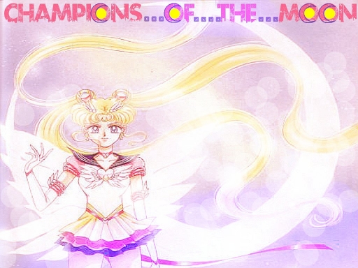 {{champion.}}