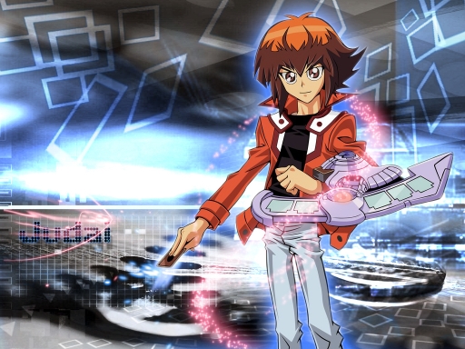 :::JuDaI:::