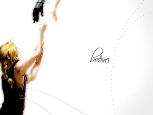 Brothers
