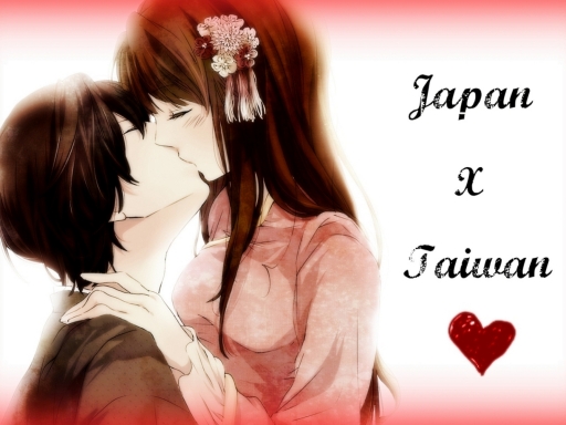 ~.:Love The Country:.~