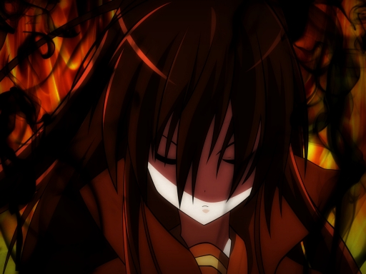 ~.:Shana:.~
