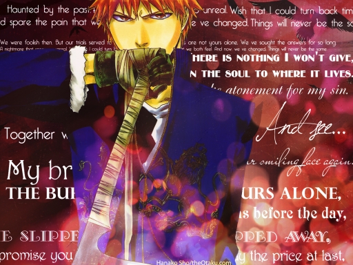 I wanna see your [smiling face