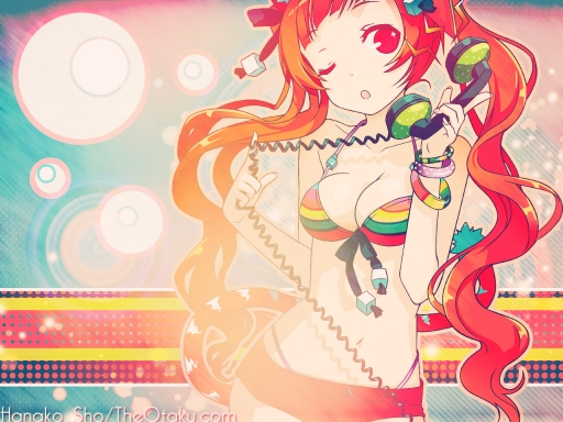 {:Let's have a walk:}