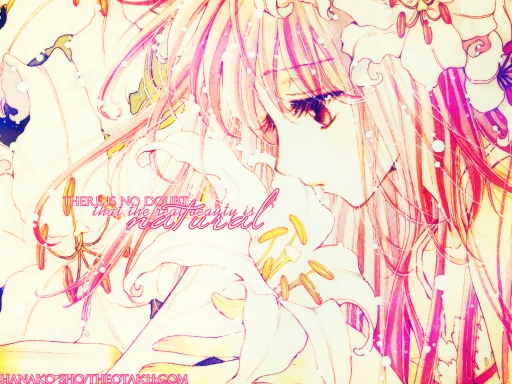 {:.natural beauty.:}