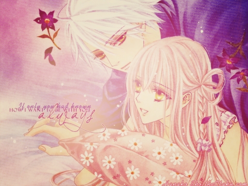 If only you had known...