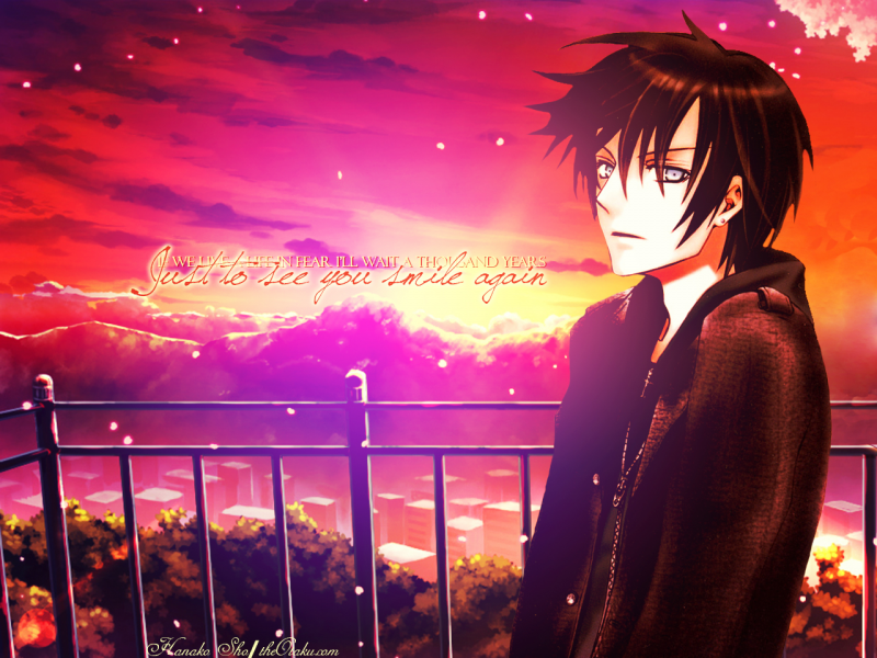 [SS wallpaper] for  SaxGirl