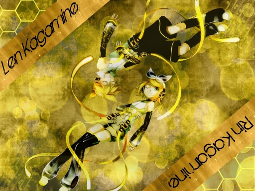 append