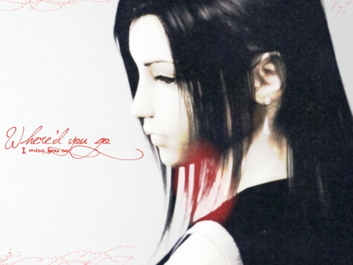 I have ants in my pants