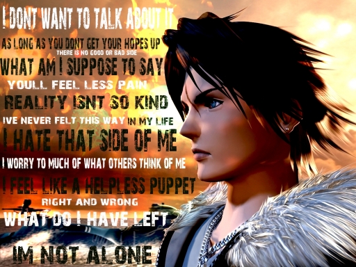 Can baby come out to play?