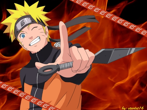 naruto_fire
