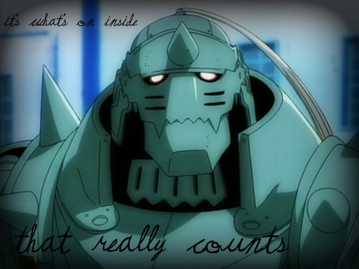 [Alphonse]