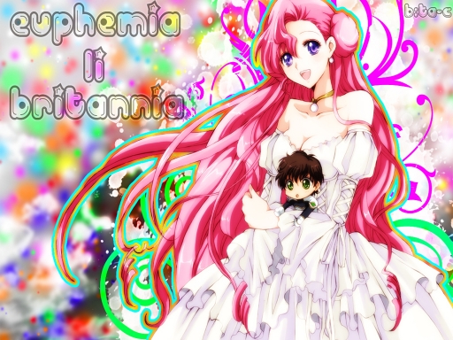 Euphy~