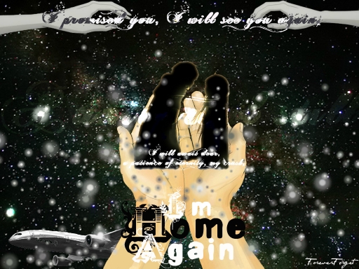 Mortician's Daughter