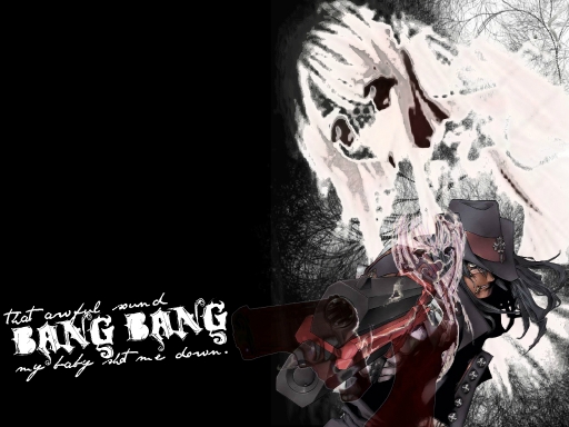 Bang Bang