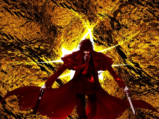 Alucard