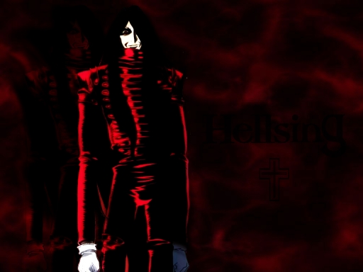 Alucard