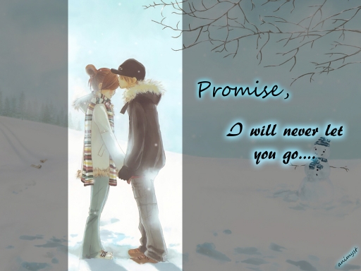 promise