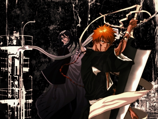 Fighting Till We Die