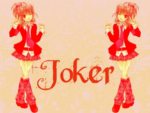 Joker
