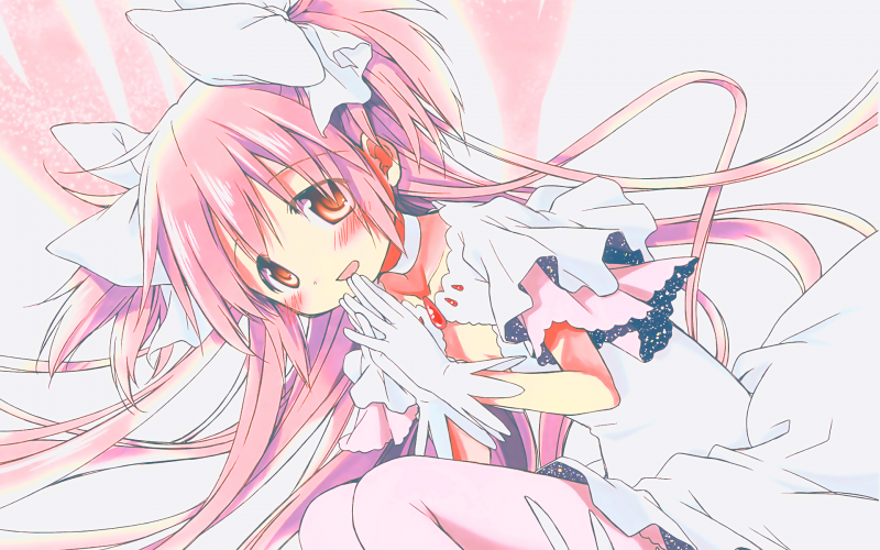 The goddess (save s from despa