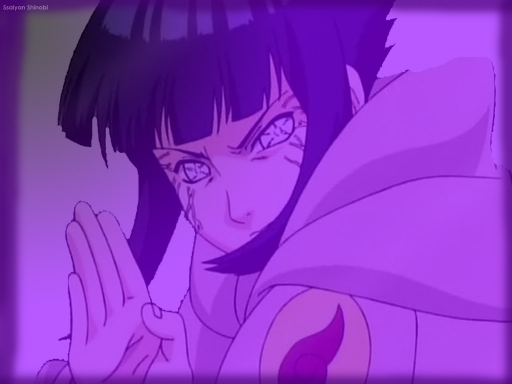 Hinata 2