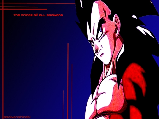 Vegeta (2)