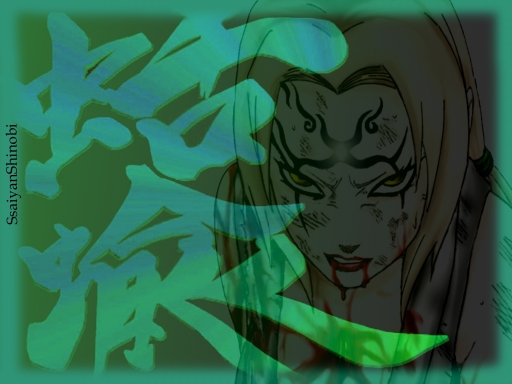 Tsunade