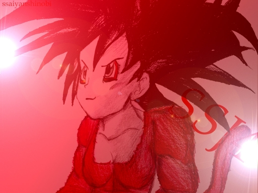 Ssj4