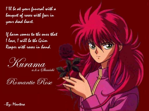 Red_Kurama