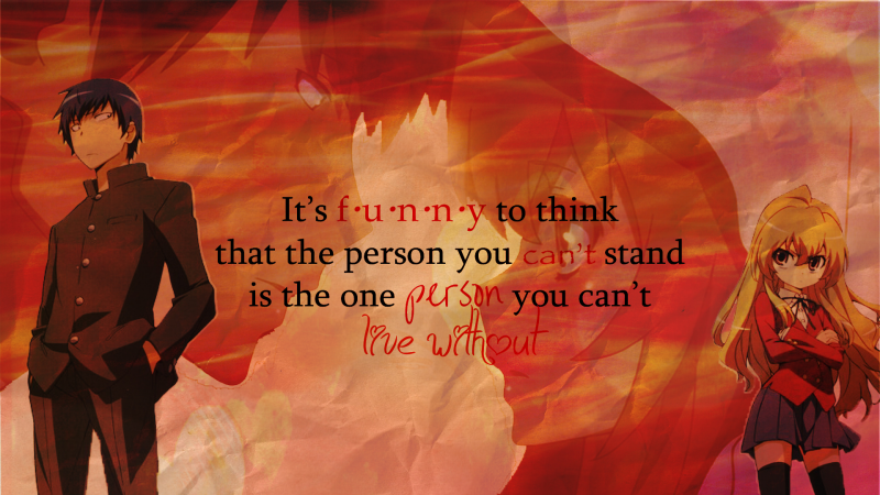 I just can't l.e.a.v.e you