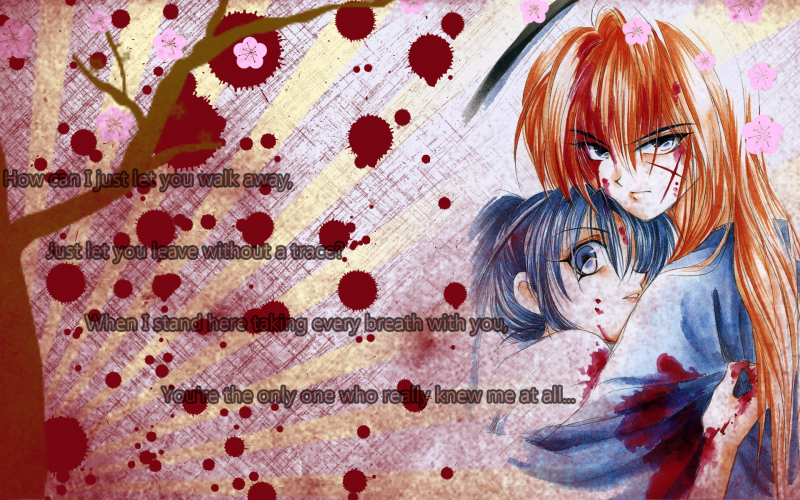 Againast all odds...