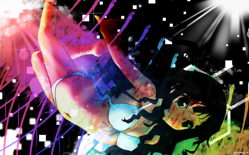 Explore, Dream, Discover