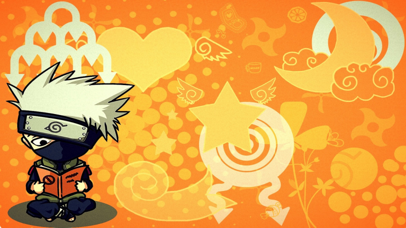 the bookworm's summer