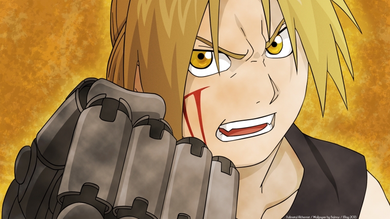 You'll pay for that !