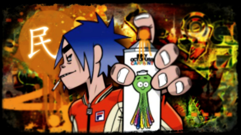 Tomorrow Comes Today