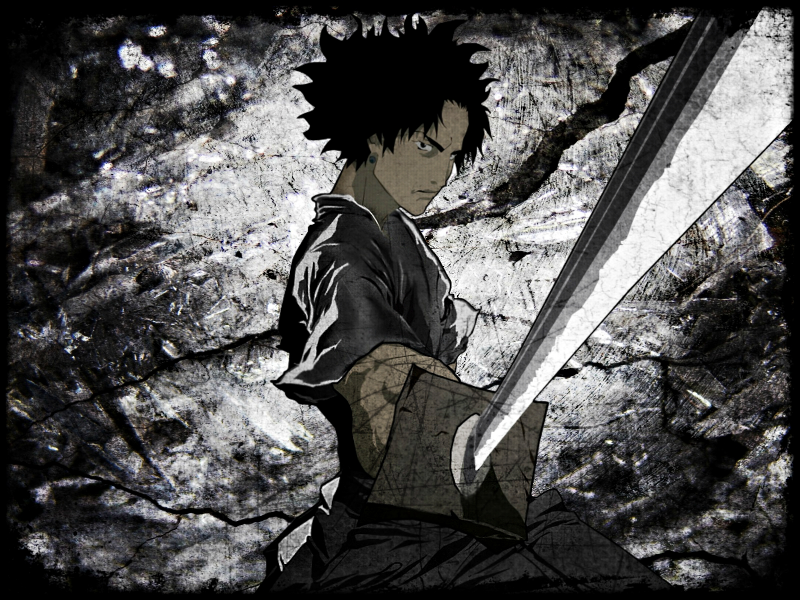 To the Hounds of Hell