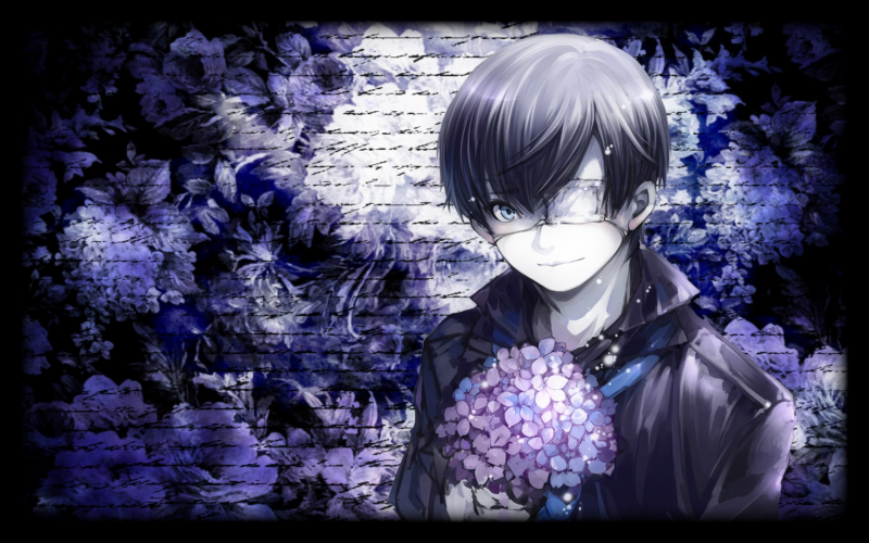 My Song Still Goes On