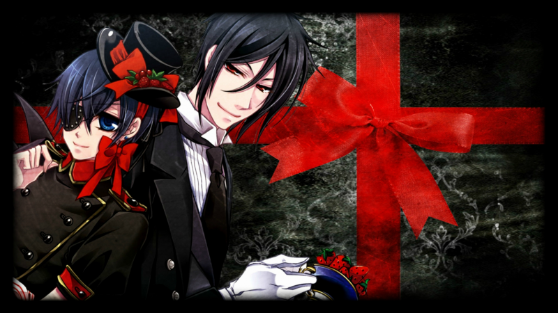 Lo, How a Rose E'er Blooming