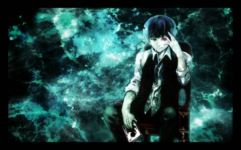 Seasons Die One After Another