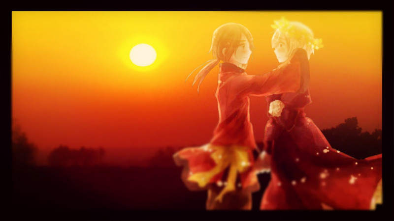 Say You'll Remember Me