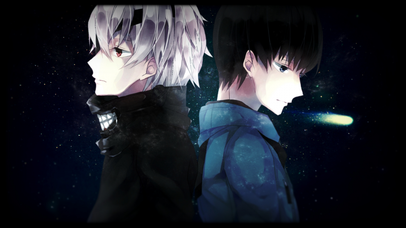 There's No Going  Back