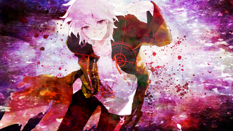 All The Best People Are