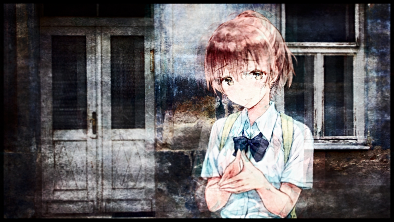 Though the Truth May Vary