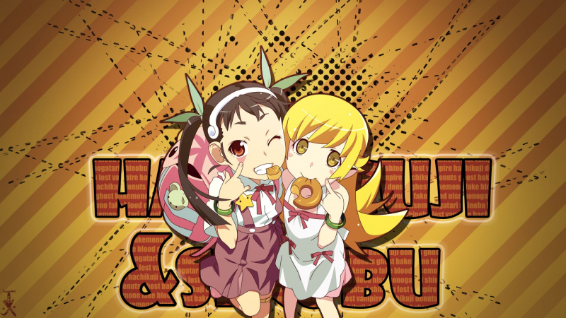 a lost ghost and a vampire