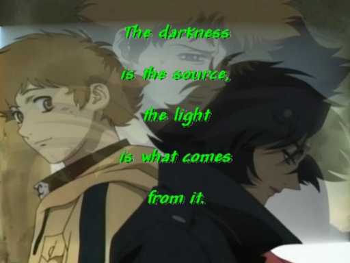 Poem By Arnold Keyserling