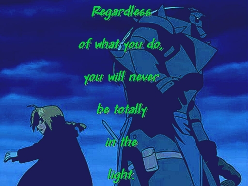 Poem By Arnold Keyserling